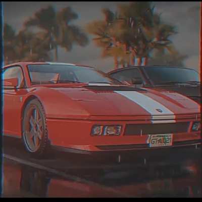 GTA VI