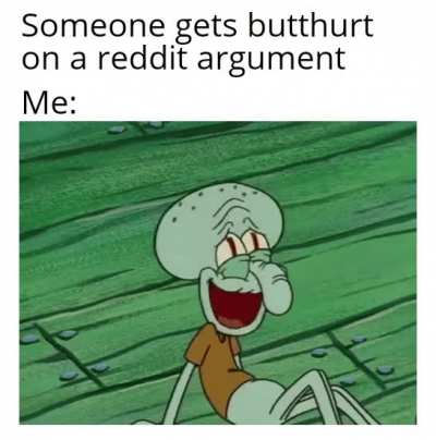 An interesting point of view you got there