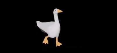 ‏‏‏‏‏‏‏‏