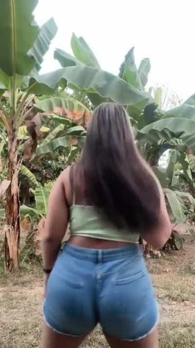 🫰🏻