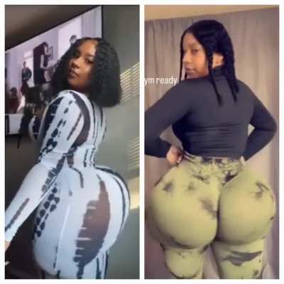 vid