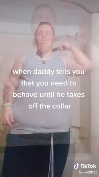 Wow be careful with this one.