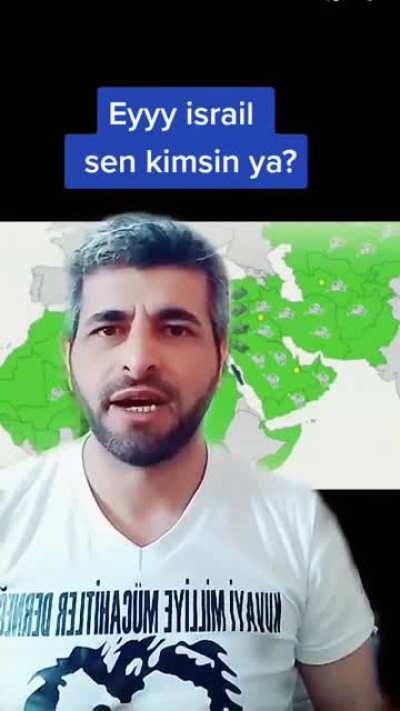 Tiktoktan böyle birinin çıkmasına şaşırdım 😐 .