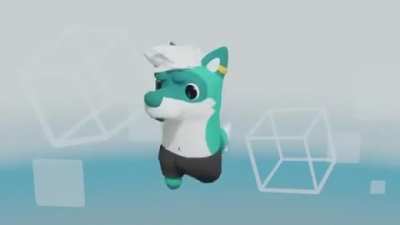 Walk_irl