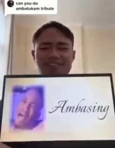 Ambatupossst 