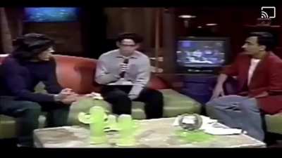 Entrevista_con_musica_del_jotkeis.mp4