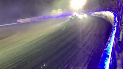 FD Orlando 2021