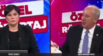 İlçe İttifakı