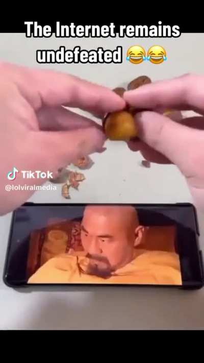 Lol