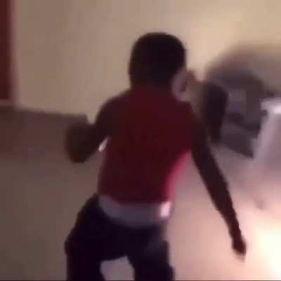 This new carti leak go crazy