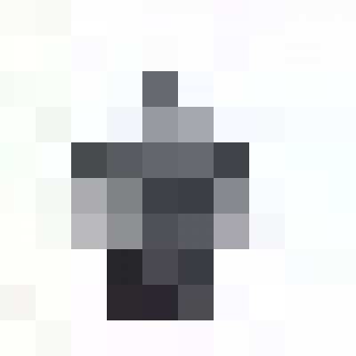 leaked photo of kevin