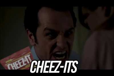TheAmericans