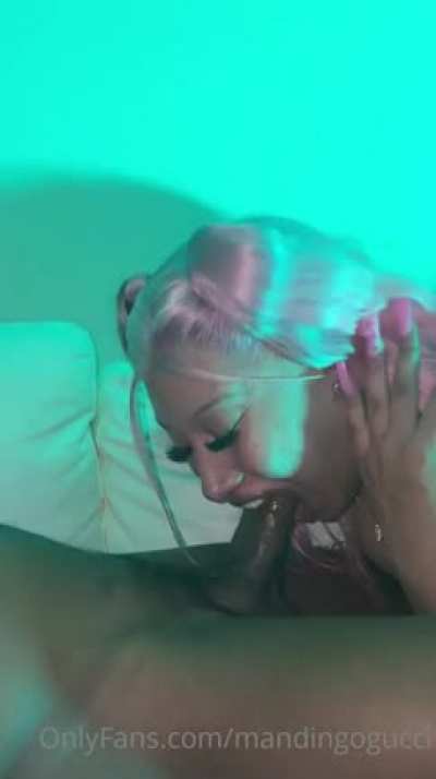 @0]{i