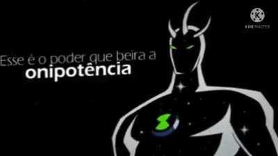 sem palavras