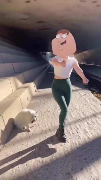 PEETAH