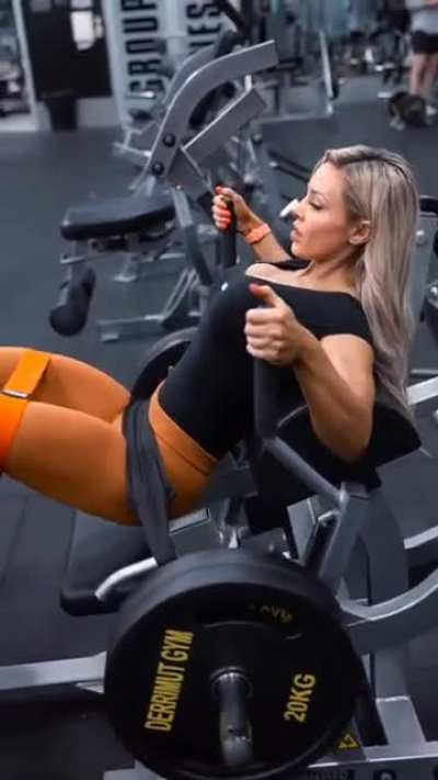 Stephanie Sanzo