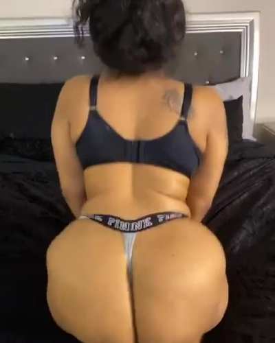 👏🏾