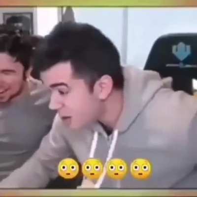 500 willy