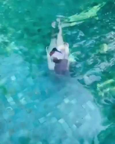 Bela Padilla