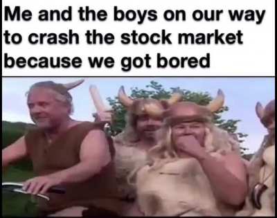Gamestonk