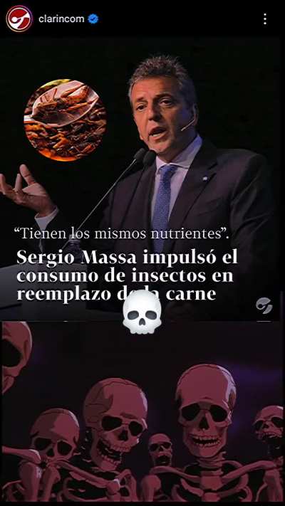 💀