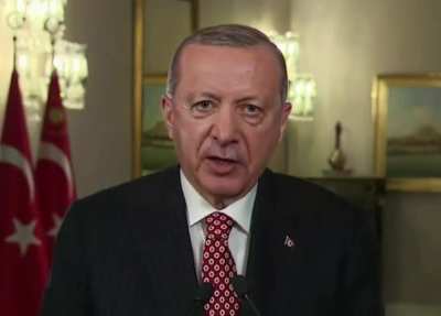 Mutlu Noeller