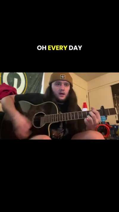 Cover of Close as strangers