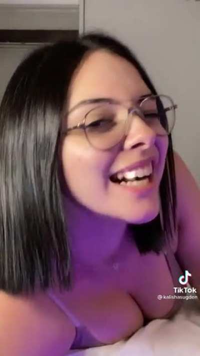 tiktokthots - Video #3266
