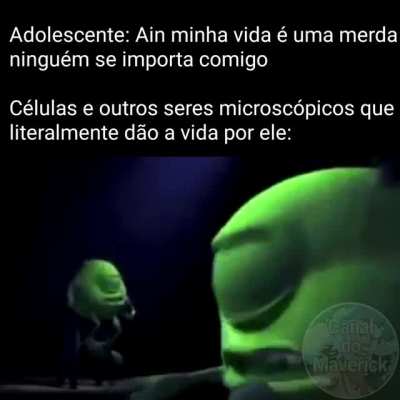 Gravidez psicológica 👍