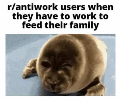 😥