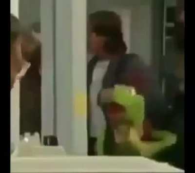 🐵
