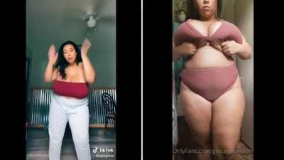 Babvgrace