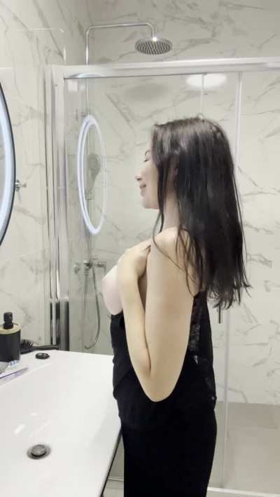 I am your real fuck doll. Fuck me every day