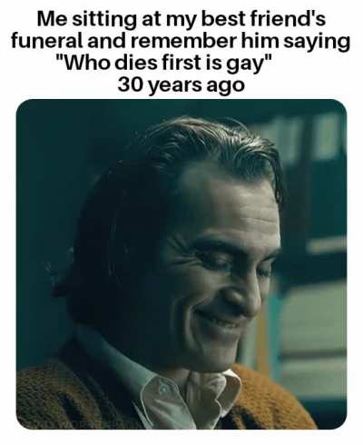 rip my friend