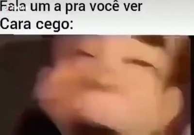SE RIR JA SABE NÉ