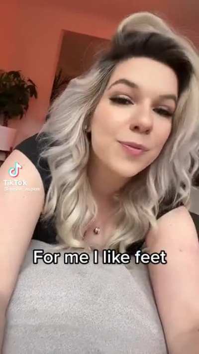 Eevie_aspen