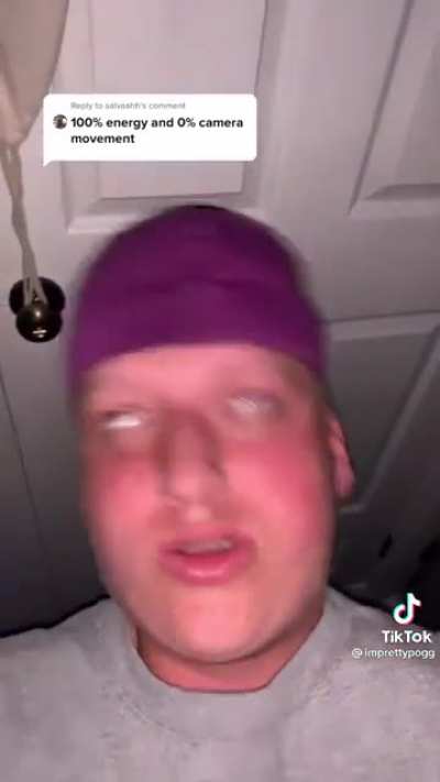 Drugs is bad