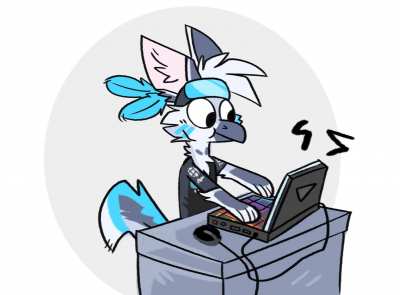 Computer_irl