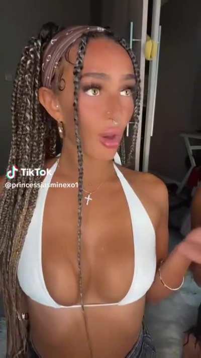 Tastyð