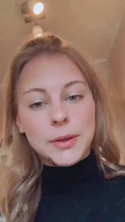 Guten Morgen (Jolina Marie Ledl edition)