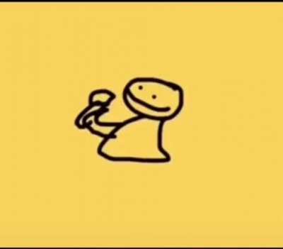 mfw