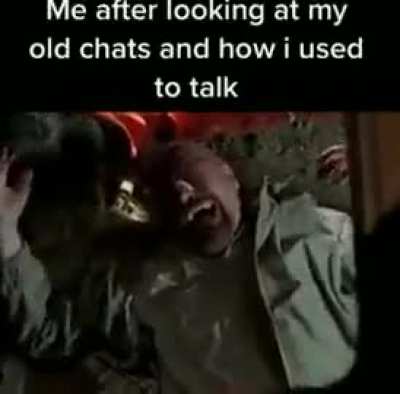 #soreal