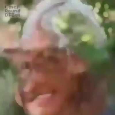 OHHHHH