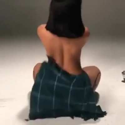 Phfame 9_9