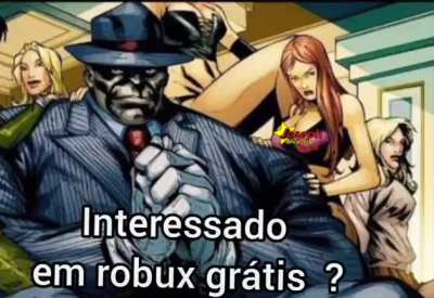 eae ta afim? 🕵️‍♂️