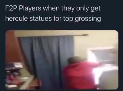Facts