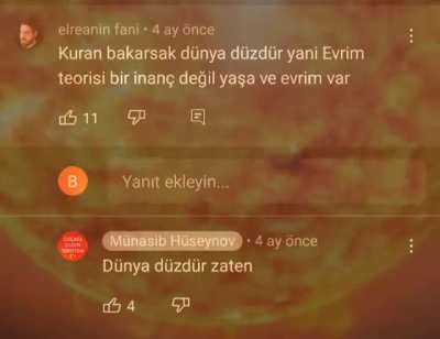 baslik