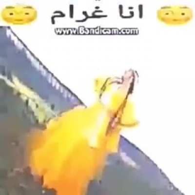 Free download tom arabic Islam free 2019 no virus😳😲😲😲 العميل العصابات مكالمة هاتفية تنزيل مجاني no vírus 2020 Allah Power😉😉Camel punjab free 2020 😳😳✋