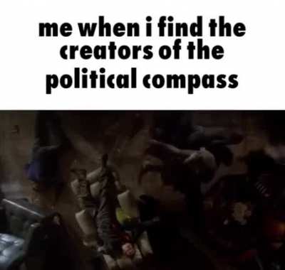 The worst mistake in human historyrule