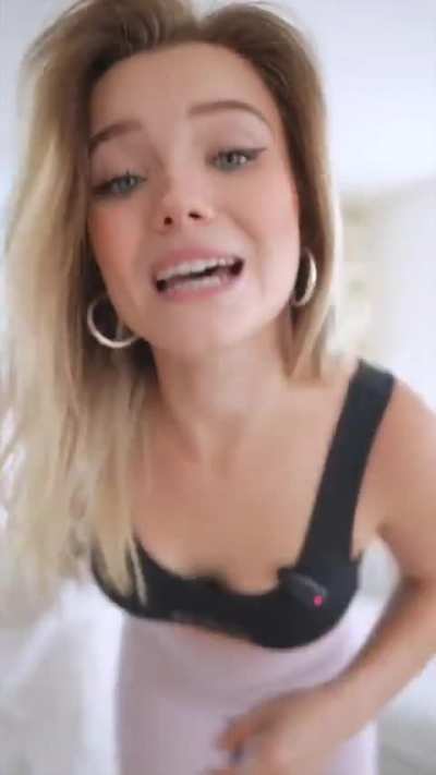 TikTok 130924